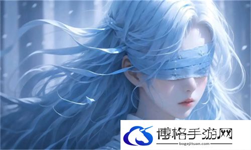 戏里戏外(1V1)岑哥：精彩角色与真实生活交织的故事 - 用户分享