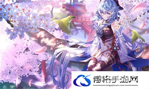 小叔教你1V2骨科：轻松掌握骨科知识，助你快速应对运动损伤与疼痛