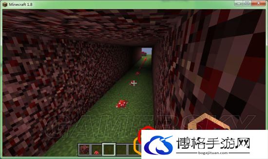 我的世界各农作物种植条件
