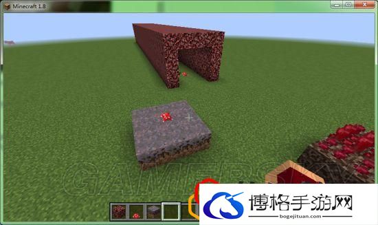 我的世界各农作物种植条件