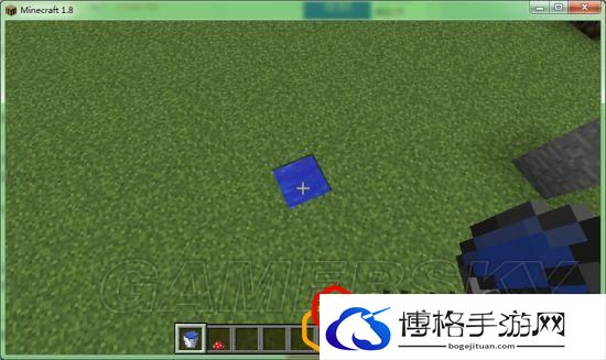 我的世界各农作物种植条件
