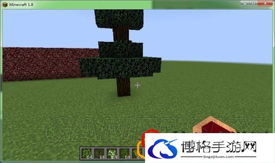 我的世界各农作物种植条件
