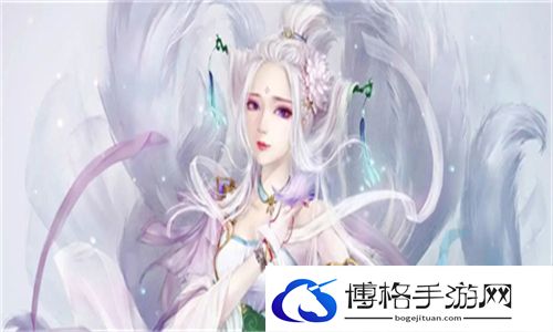 温馨陪伴！宝宝睡前1V1好满 让亲子时光更珍贵