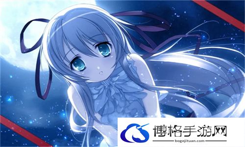 一面膜胸口一面吃下部位片段，解锁护肤新体验 - 网友：面膜的奇妙之旅