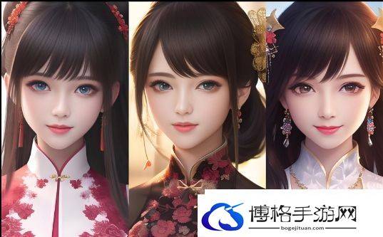 欧洲尺码与日本尺码运输专线的流畅选择