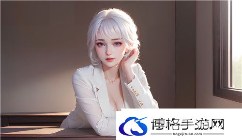 机械厂哥弟媳1v2笔趣阁