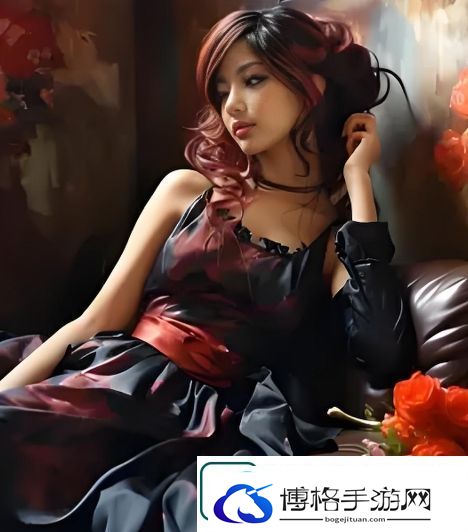 蜜桃成熟时
