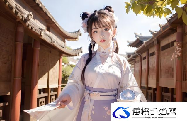 成品人和精品人的区别是什么