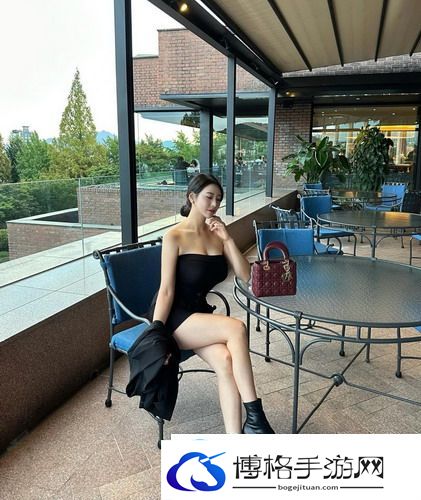 蛋仔派对皮肤兑换码，游戏爱好者：如何在游戏中提升乐趣与个性？<p>