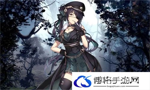 探索神秘力量！多人高HP系统修仙惊艳来袭！