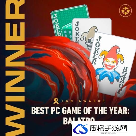 本站