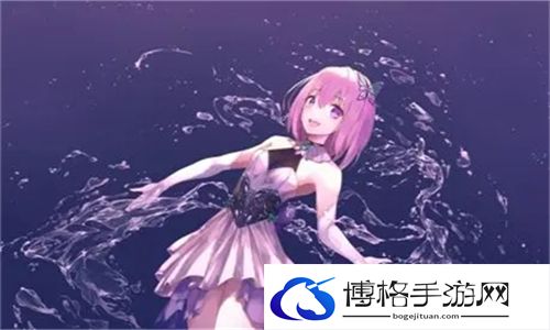 动漫迷的狂欢！成全动漫视频在线观看完整版无限精彩与享受