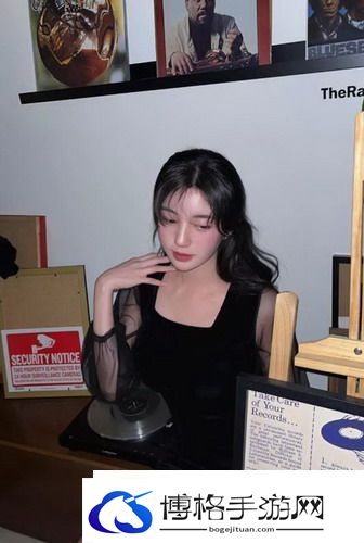 鲍鱼APP玩转生活