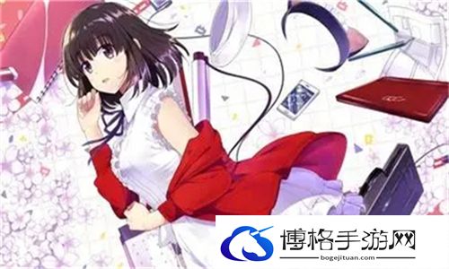 被系统浇灌的日常(双/产)海棠：在数字化的时代感受自然的焕发