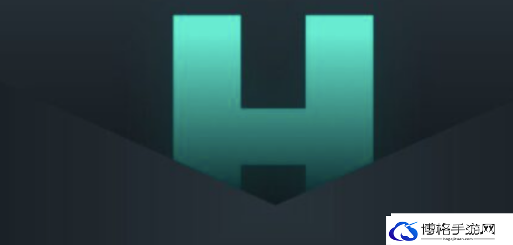HOO虎符官方网站网页怎么登陆不上去
