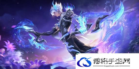 大千世界的奇异宝珠究竟如何获得