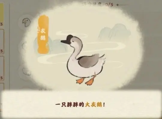 桃源深处有人家辨别鸟类题目答案