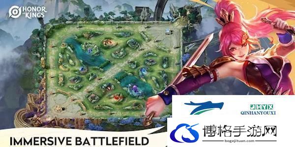 探秘暗区突围
