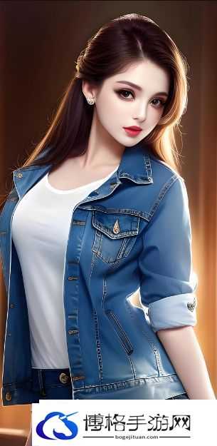 看b站a8直播