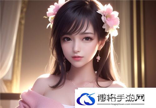x9x9x9任意噪2024视频