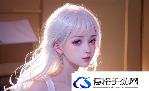 阿迪达斯鞋子尺码对照表