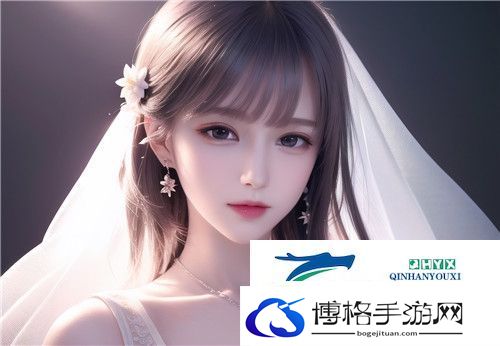 91精品国产亚洲Av高清小黄文