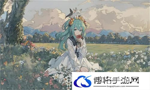  殊途同归！差差差很疼30分钟无遮掩探秘医疗真相 