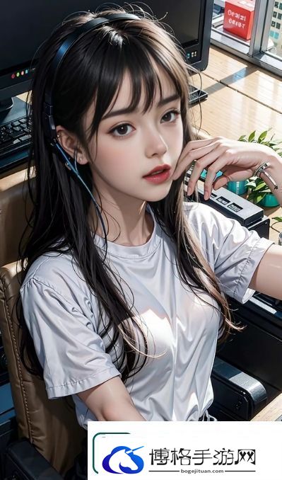 YSL水蜜桃86棕榈香水有什么特点