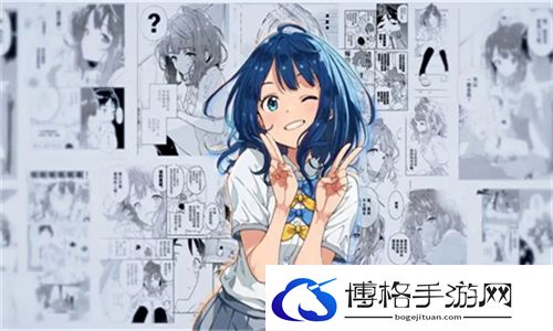 AAAAA级毛皮最火的一句话揭示了奢侈品之美：人们对奢华生活的渴望需求不断升级
