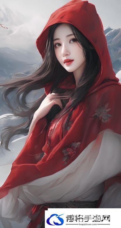 在床上扦插植物的72种方法