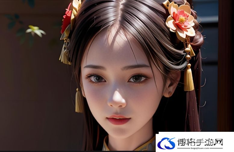 如何用音效“噼啪啦噼啪啦叭叭叭啦叭”提升你的直播和视频互动体验