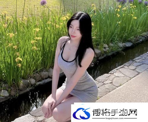 少女吃春晚药第几集有亮点引发热议，网友：未来的剧情发展将如何？<p>