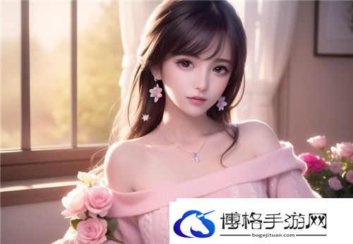 适合夫妻熬夜一起看的电影