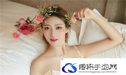 疯狂一家亲短篇合集作文600字爆笑家庭趣事分享