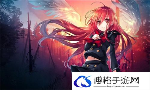 欧美VODAFONEA18HD 影像技术的新高峰：解锁全新视听体验的可能性