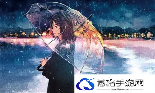 麻花影视在线看电视免费：满足您对影视内容的无尽渴望