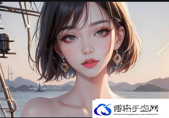 如何在床上通过72种扦插方法成功栽培植物