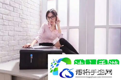 最近中文字幕免费m