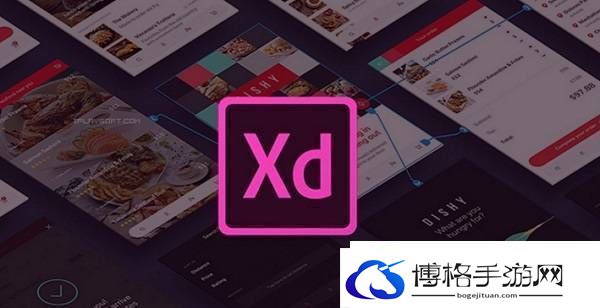 快速指南
