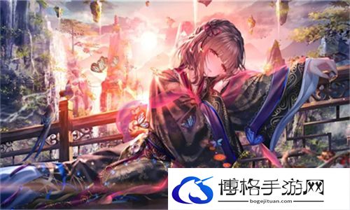  她开始拒绝慢迎迎合，打破传统观念的束缚，网友：勇敢的女性力量
