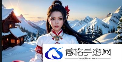 为什么《意大利需要爸爸播种2》能引发观众情感共鸣？父亲角色的重要性有何启示？