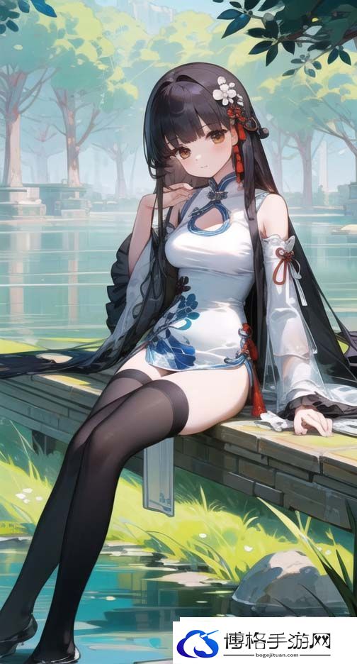 马竞如何1