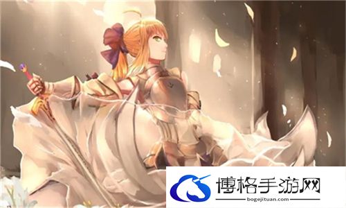  黄瓜草莓香蕉水蜜桃成人健康饮食新选择 - 网友纷纷点赞