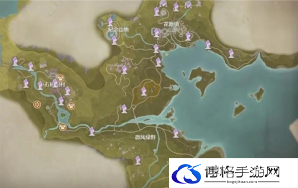 微信截图_20241206161814.png