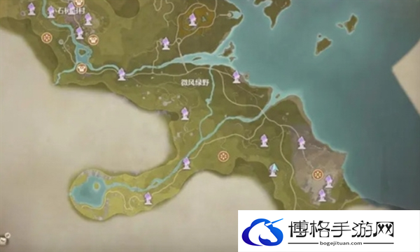 微信截图_20241206161820.png