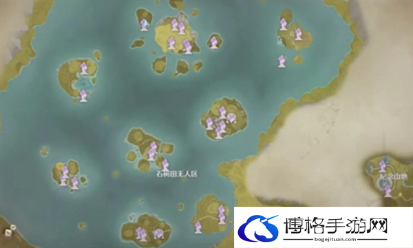 微信截图_20241206161827.png