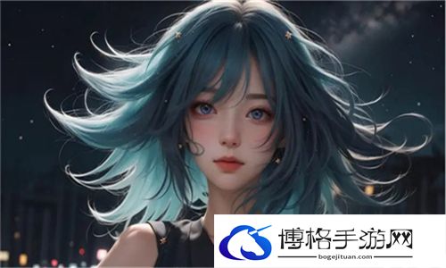  媚娘直播：流行趋势与直播带货的新玩法 - 网友们对粉丝互动的新期待 