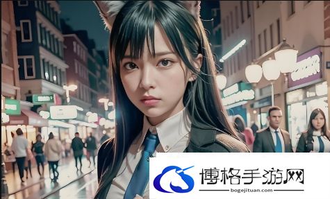 为什么你从一开始拒绝到后来慢慢接受一些直播视频