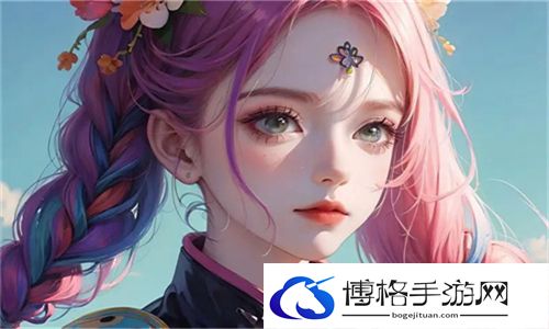 海角国精产品一二三产品区别—深度解析不同产品的特色与适用性