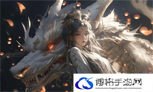 全新科技革命引领未来趋势！DHDHDH18-19XXXX创新思维：拥抱数字时代